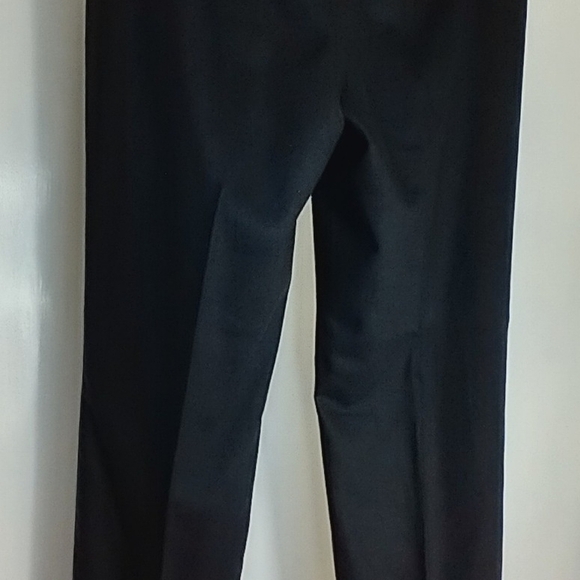 BRAX FEEL GOOD MARITA PENCIL PANTS - Picture 7 of 11